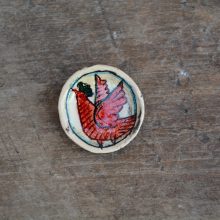 DSC_9945